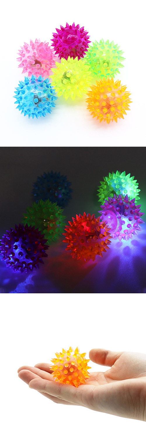 �����䢣�ե�å��奦�˥ܡ��� OISFL11983