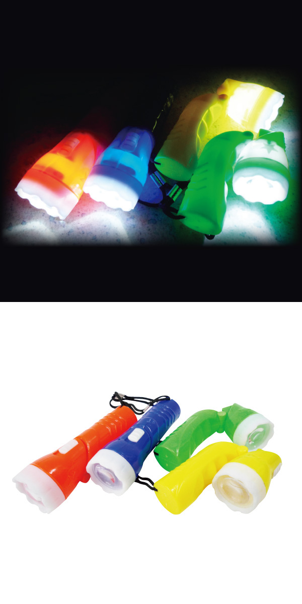 �����䢣������饤��LED��OISFL12024