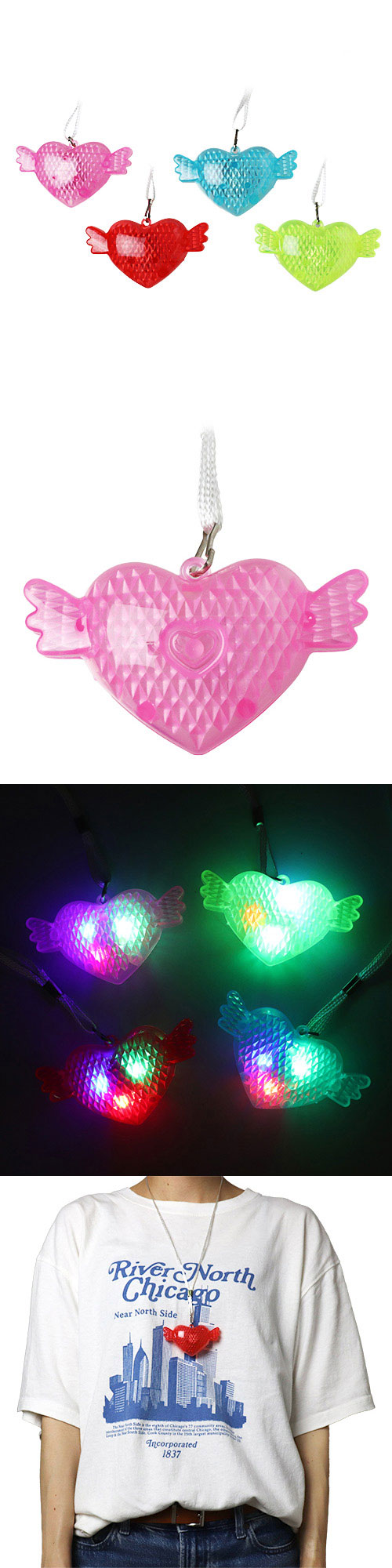 䢣եå䥨󥸥ϡȥڥȡOISFL12149