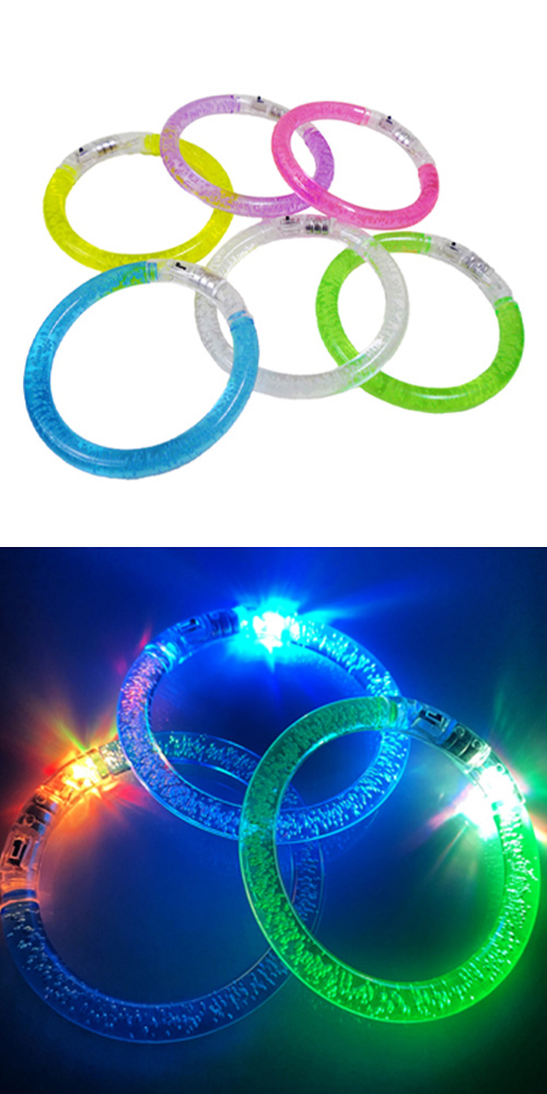 �Х֥�饤�ȥ֥쥹��åȡ�OISFL12267