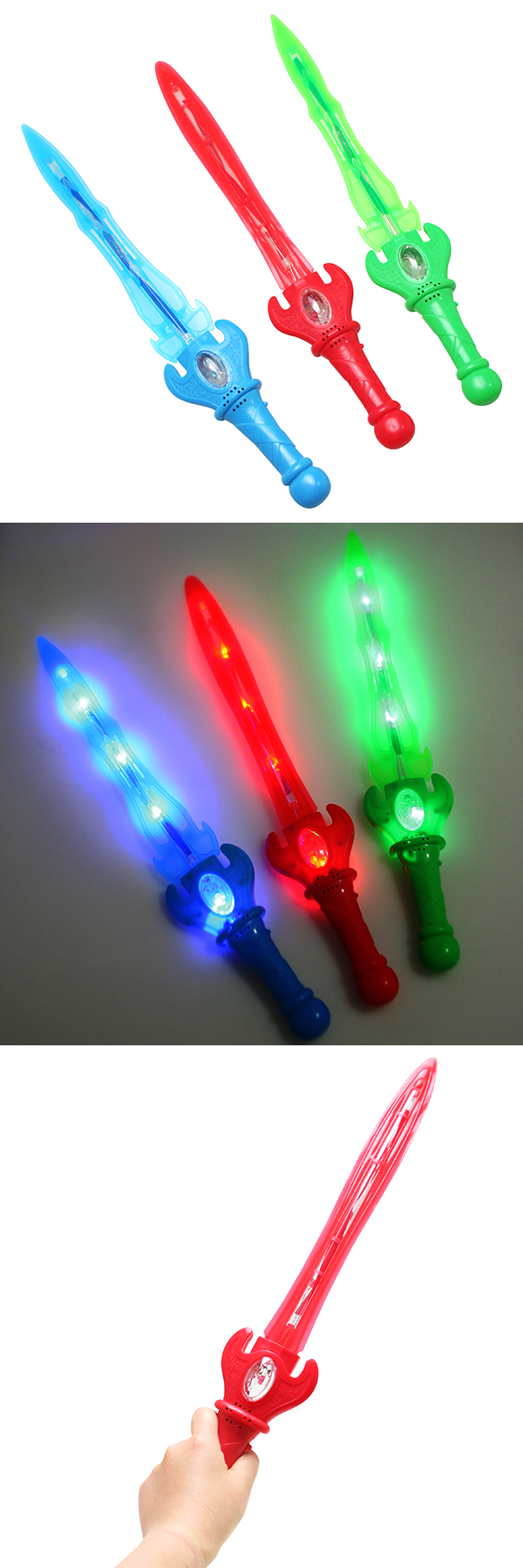 եå奵ɥɡOISFL21616