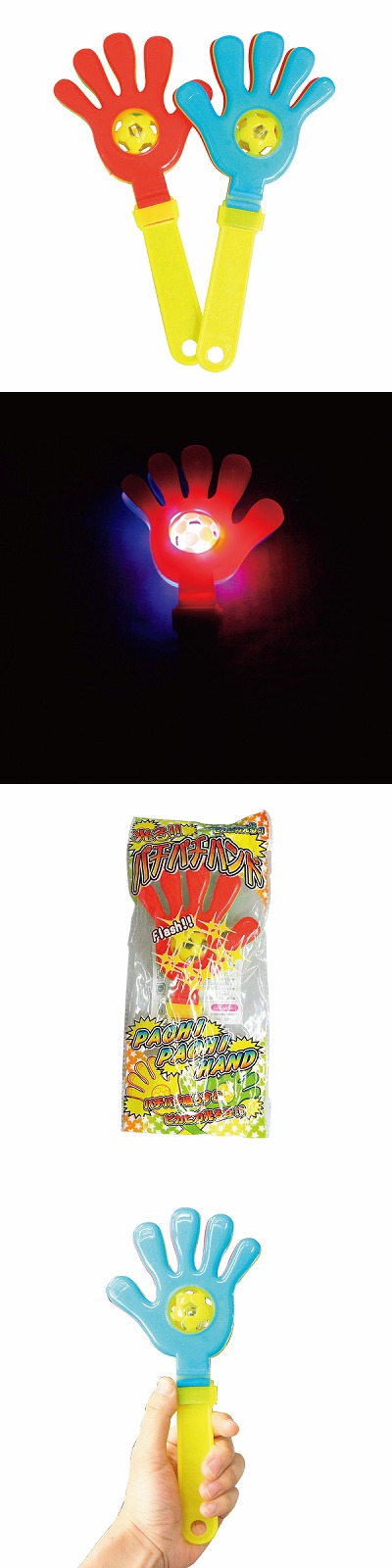 䢣ѥѥϥ OISFL21669