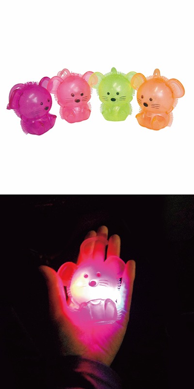 �������䢣�ԥ��ԥ��ޥ����衼�衼 OISFL21756