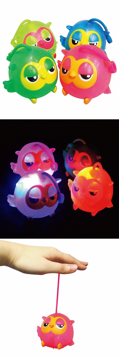 �������䢣�ԥ��ԥ��ե������衼�衼 OISFL21772