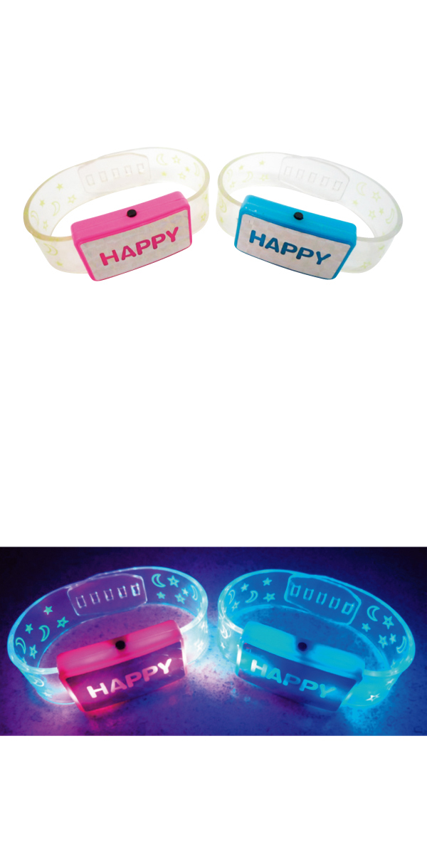 �������䢣������ϥåԡ��ȥ����󥯥�֥쥹��åȡ�OISFL21878