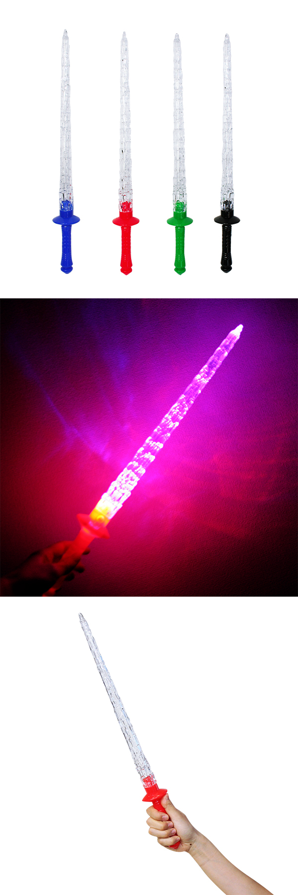 ꥹ饤ȥɡOISFL21889