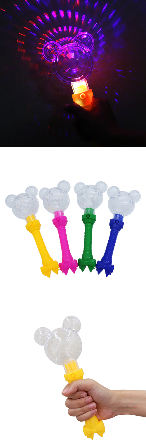 ����ץꥺ��ޥ������ƥ��å���OISFL21890