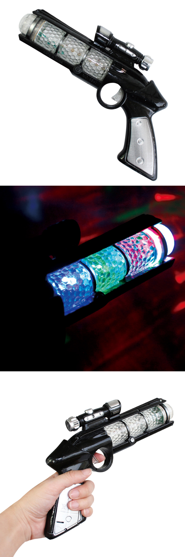 �������䢣�ץꥺ��饤�ȥ�����ɥ���OISFL21894