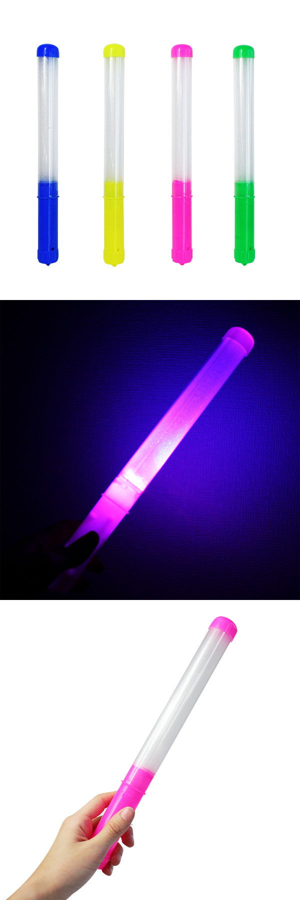 �������䢣�饤�ȥ��ƥ��å���OISFL21908