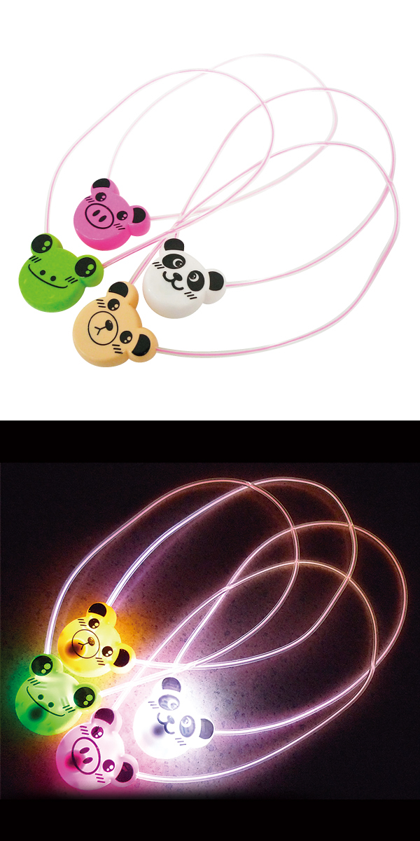 �������䢣����ɤ��֤ĥڥ����ȡ�OISFL21921