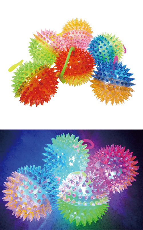 ԥԥȥȥ衼衼 OISFL22011