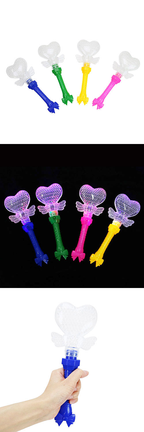 ����ץꥺ���֥꡼���ƥ��å���OISFL22117