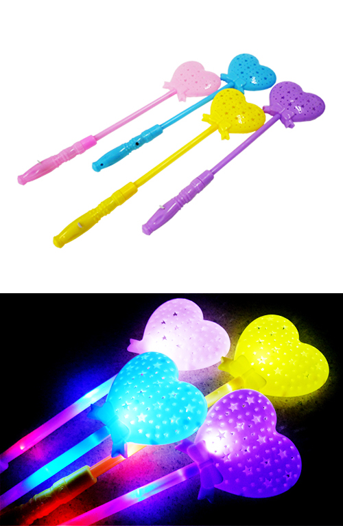 �ե�å���ϡ��ȥ��ƥ��å� OISFL22133