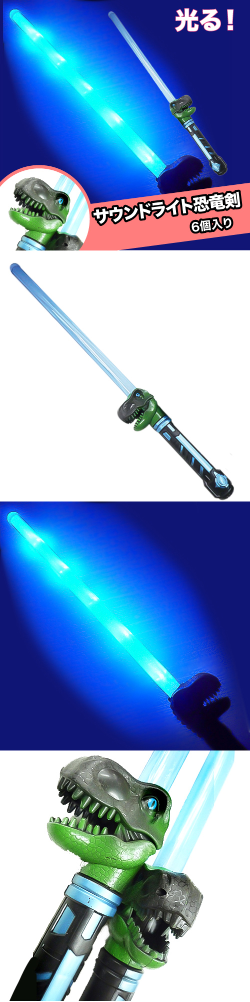 �������䢣������ɥ饤�ȶ�ε����OISFL22265