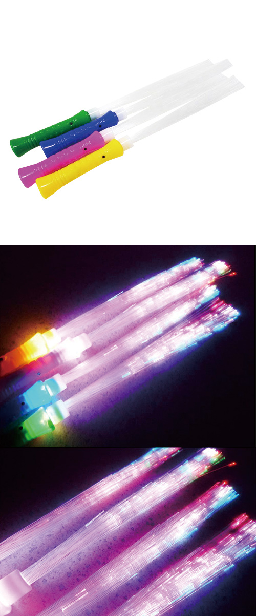 䢣եС饤ȥƥå OISFL22337