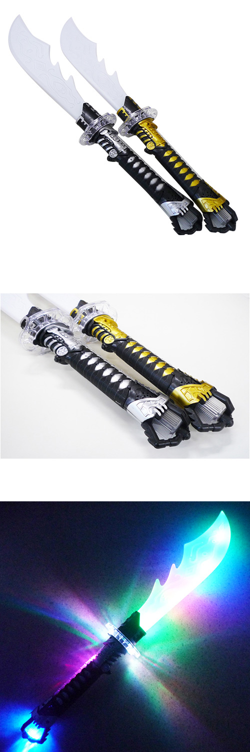 ɥ饤ȳ± OISFL22457