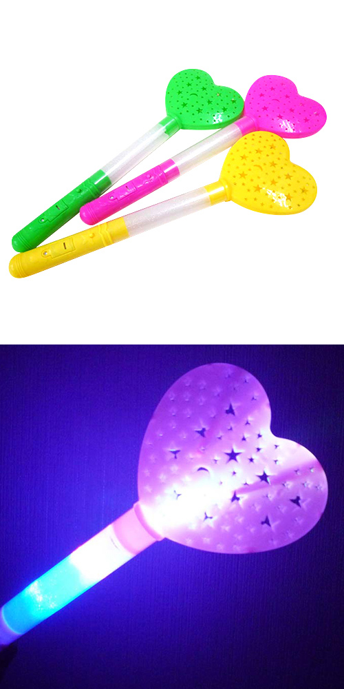 ߸˸¤ꢣӥåϡȥХȥ OISFL22466