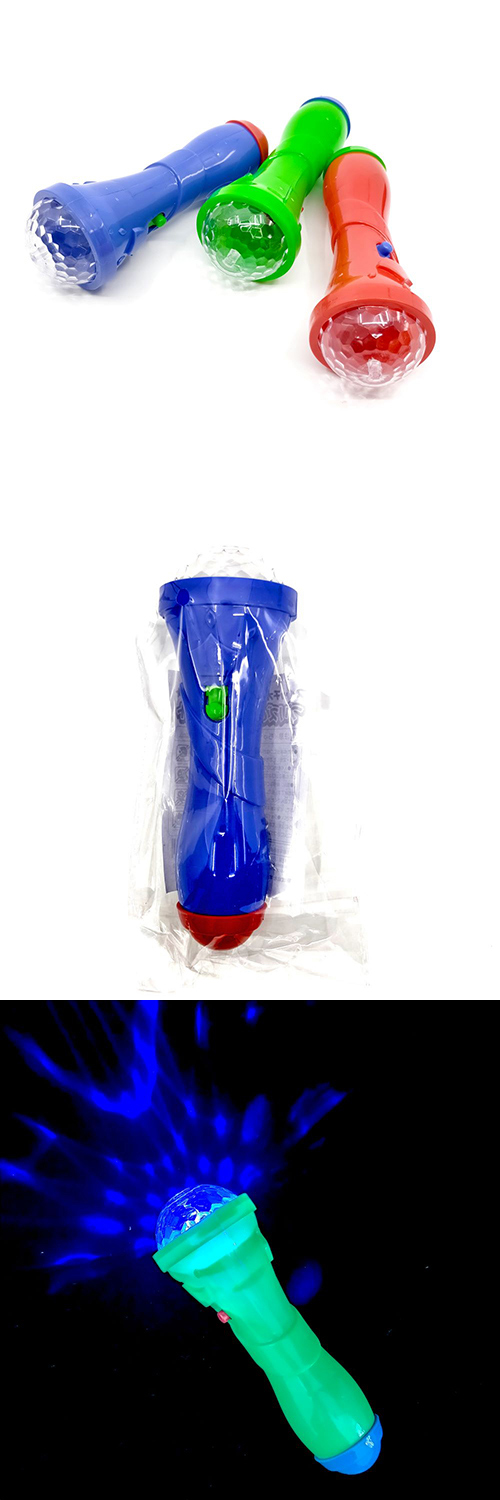 ץꥺ󥺥饤 OISFL82138