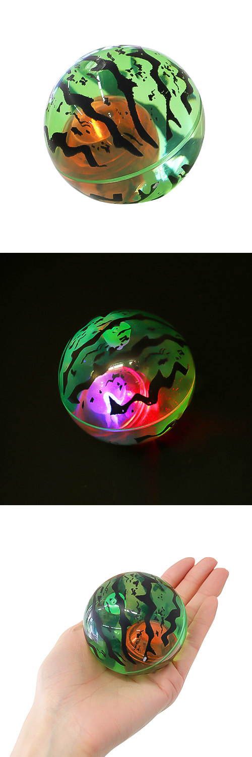 �����䢣���른�塼�����������ܡ��롡OISFL82233