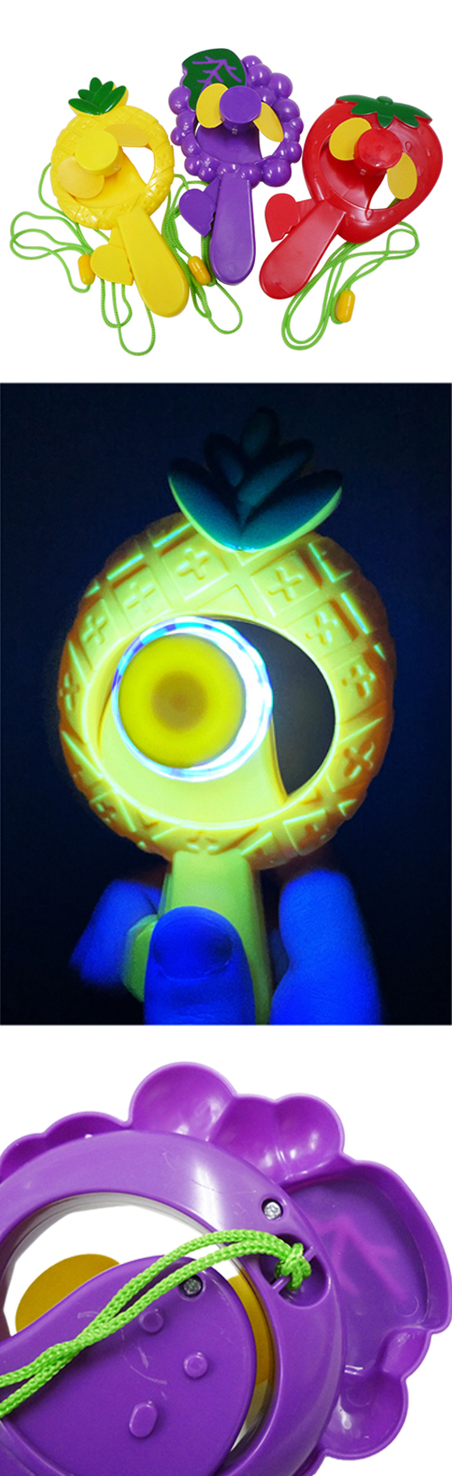 ե롼Ĥפ OISFL82377