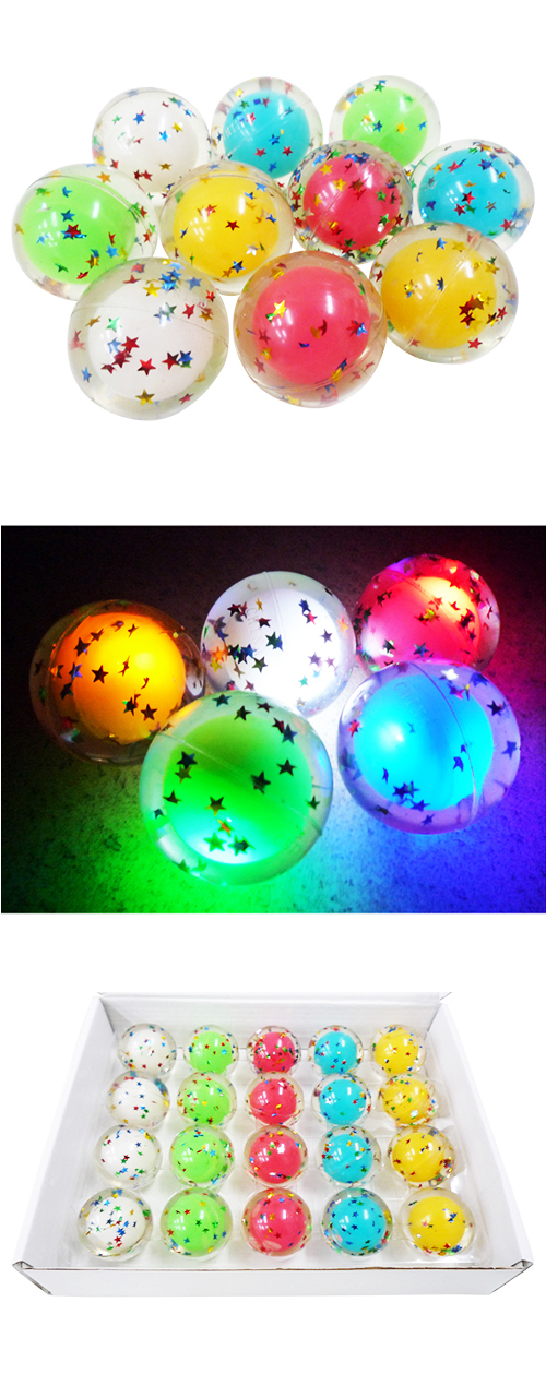 䢣ԥԥѡܡ롡᥹45mm OISFL82379