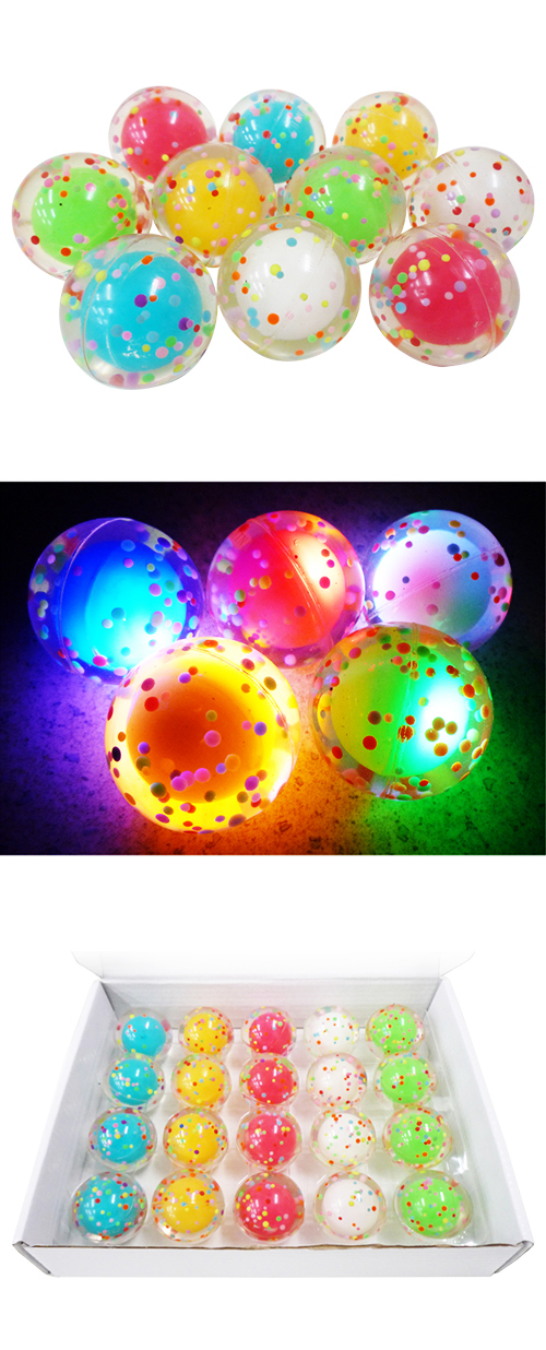 䢣ԥԥѡܡ롡ե45mm OISFL82384