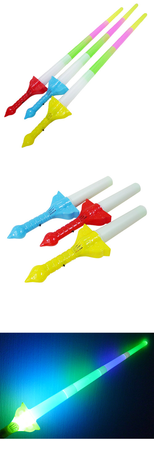 륵ɤΤӡ OISFL82468