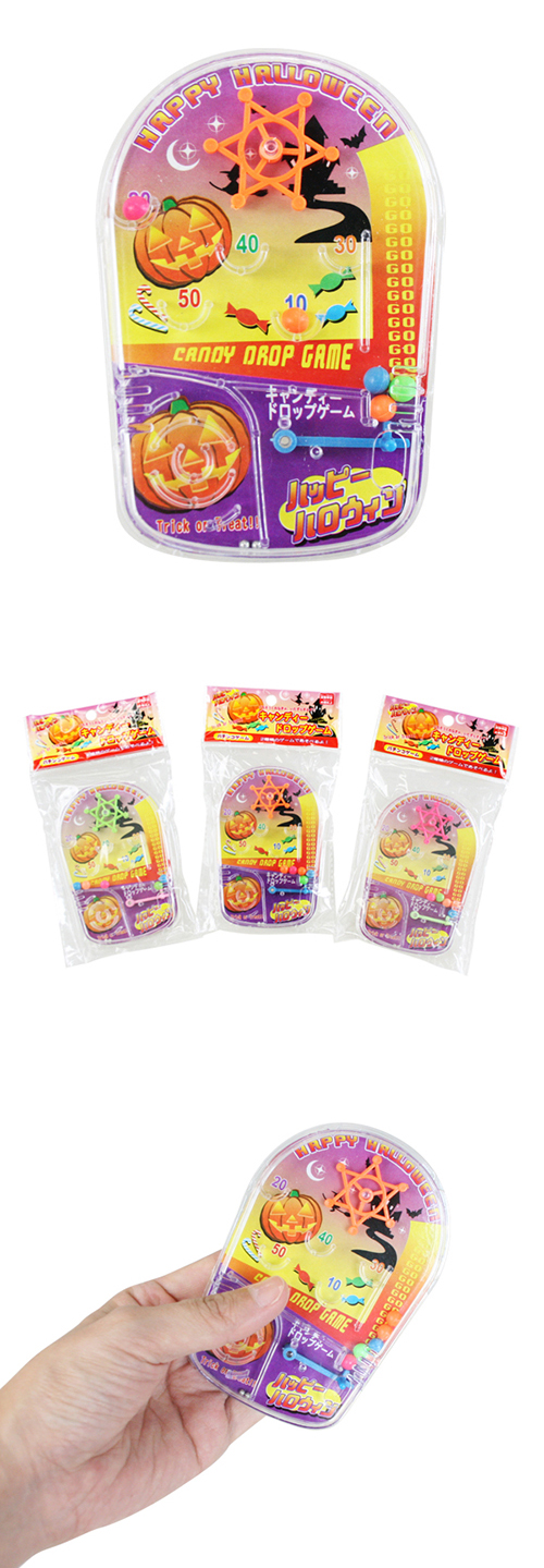 ϥåԡϥ󡡥ǥɥåץࡡOISHW10736