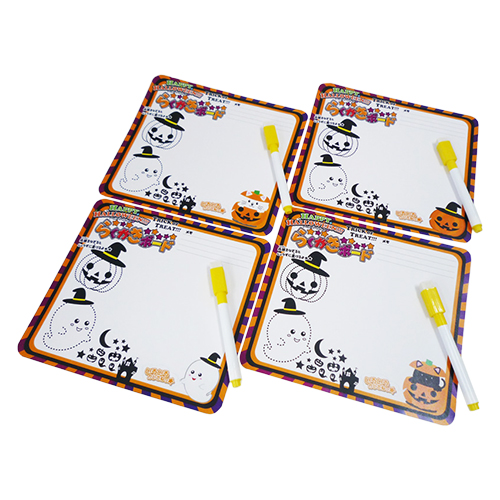 ϥåԡϥ󡡤餯ܡ OISHW11817