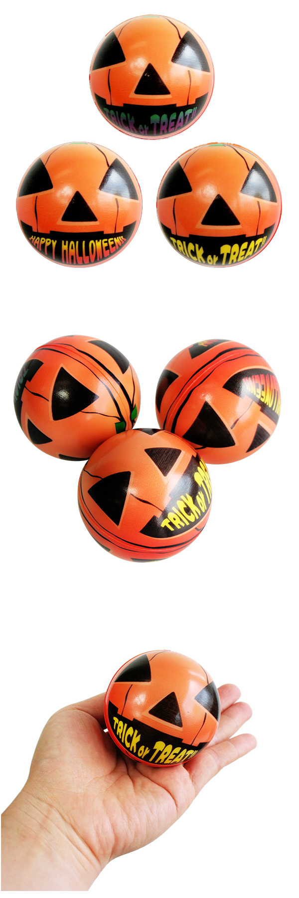 ߸˸¤ꢣϥåԡϥ󡡤餫ܡ롡OISHW11988