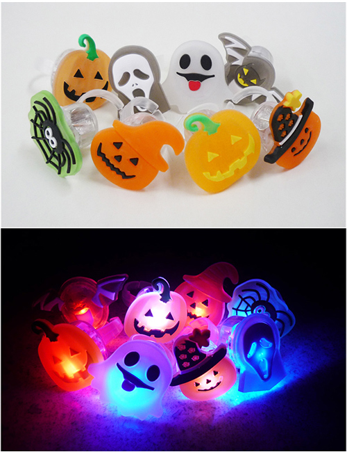 䢣ϥåԡϥ ԥԥӤ OISHW12462