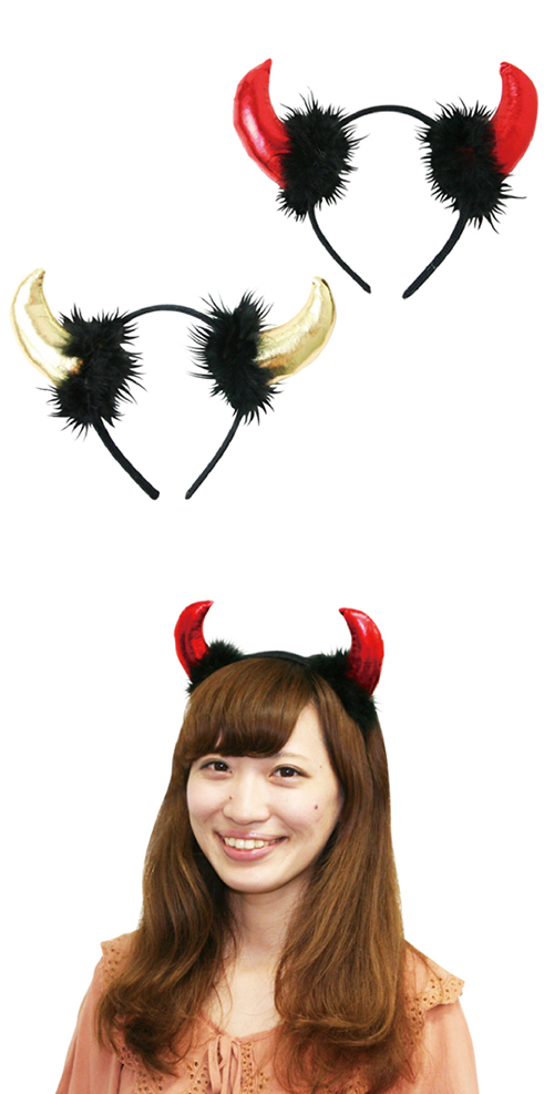 �������䢣��ȥ�ǥӥ륫���塼����