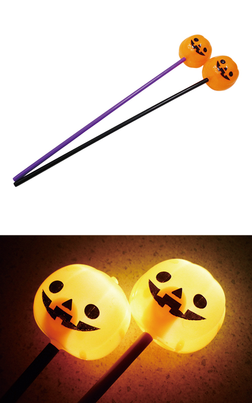 䢣ϥåԡϥ󡡸Ĥѥץ OISHW21966