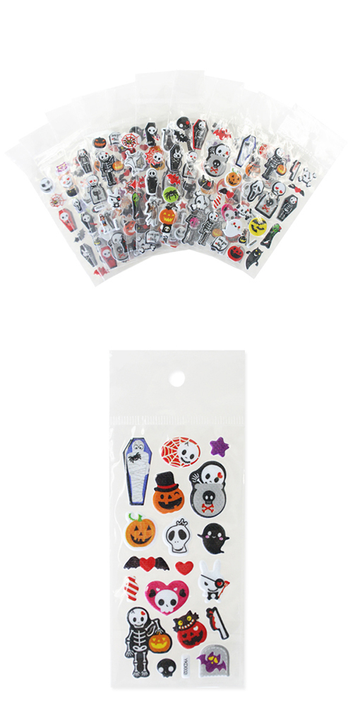 ϥåԡϥ󡡥ߥ˥ƥåOISHW41731