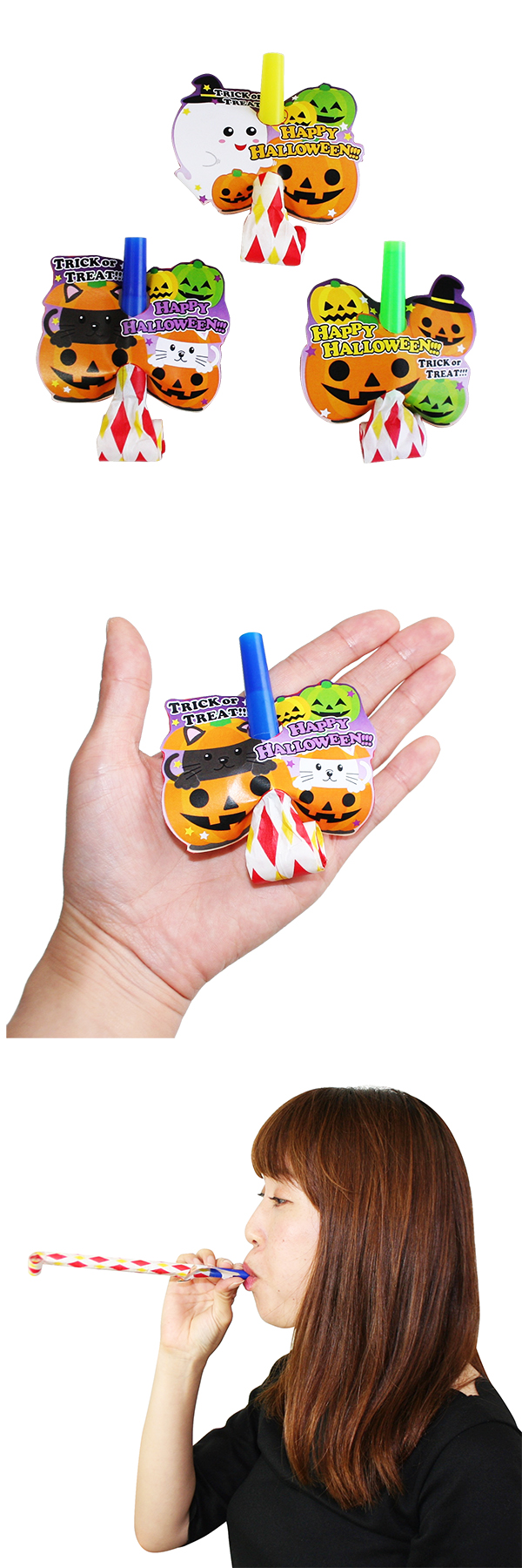 �����䢣�ϥåԡ��ϥ������󡡥ߥˤޤ��ȤꡡOISHW41997