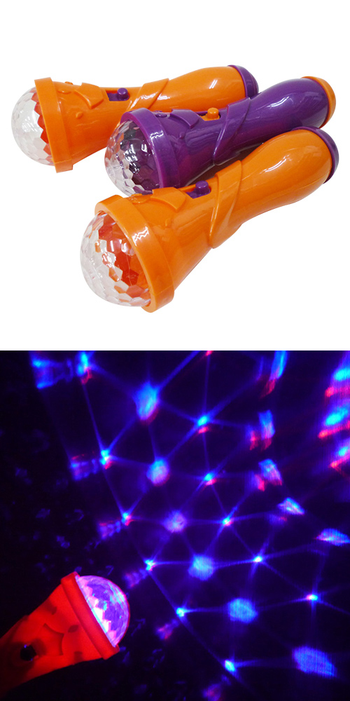 䢣ϥåԡϥ 饭饤 OISHW82463