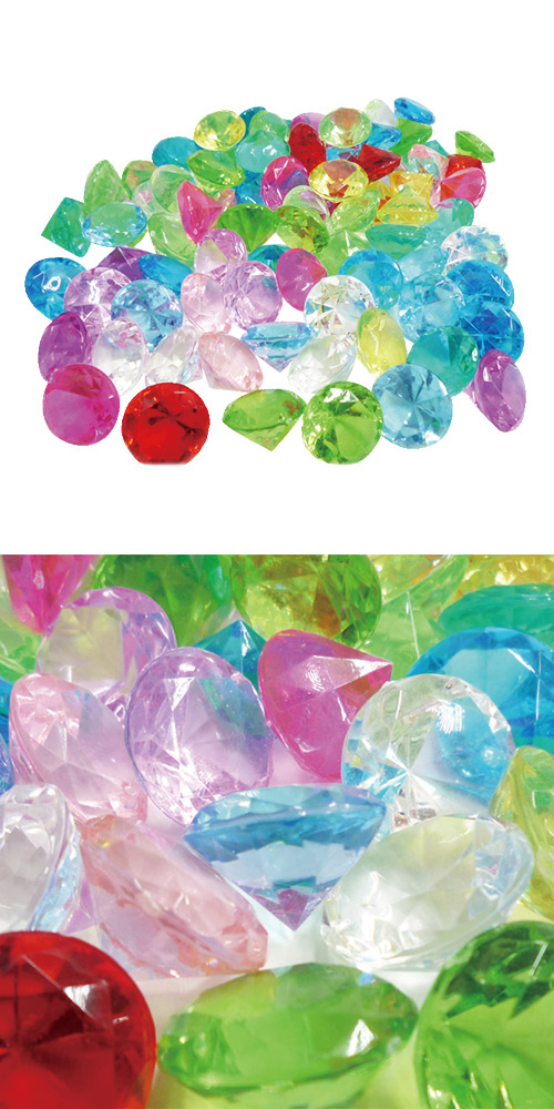 䥫åȥ500 OISJI61969