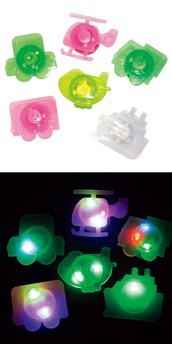 �������䢣�ԥ��ԥ��Τ��� OISNS11754