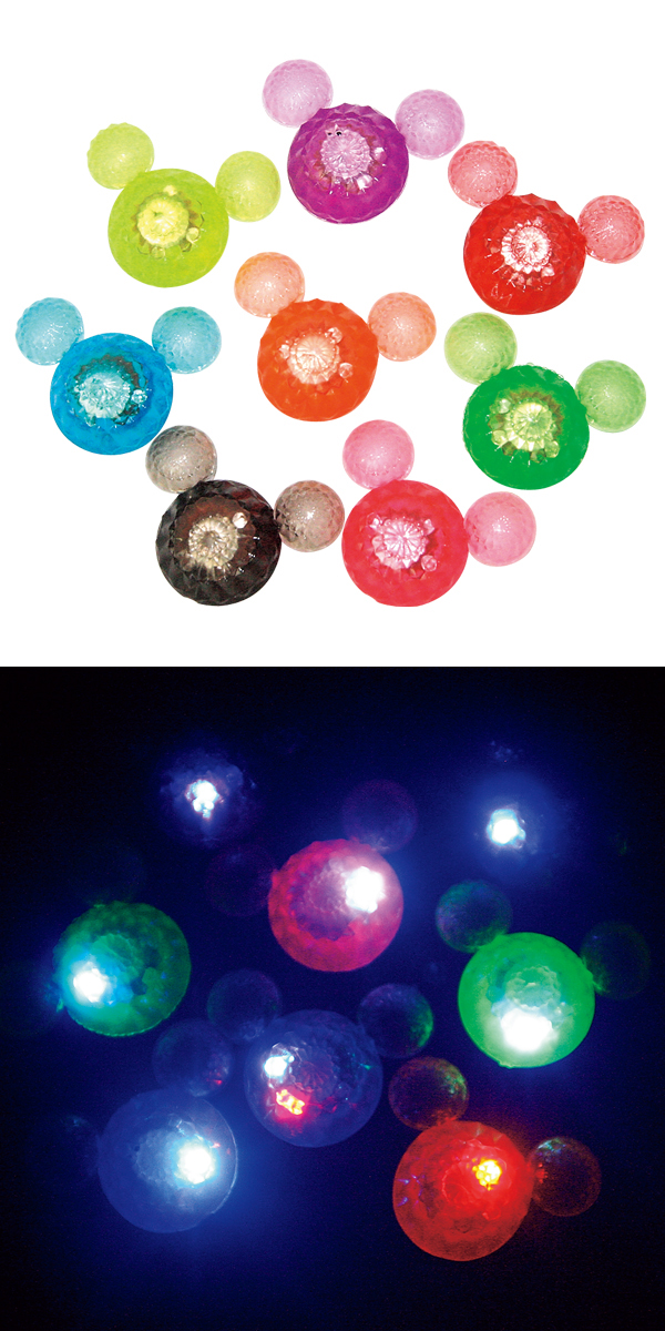 �ԥ��ԥ����奨��ޥ��� OISNS11768