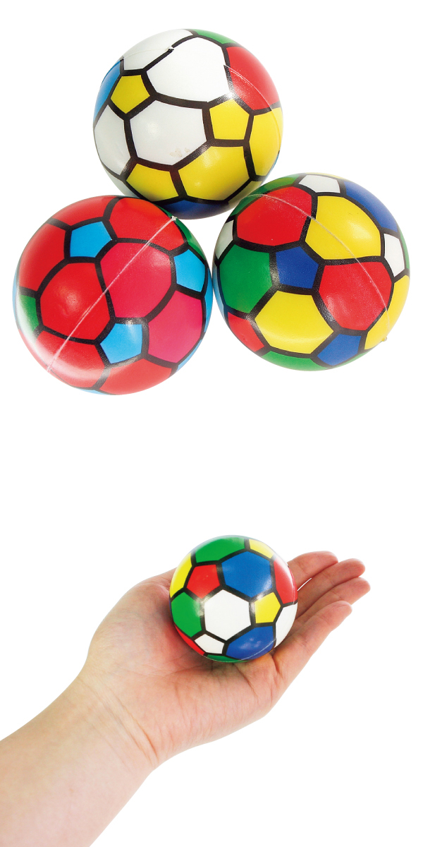 �������䢣���餫����ե륵�å����ܡ��롡OISNS11911