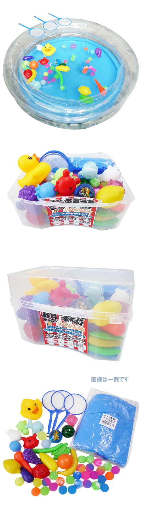 ߸˸¤ꢣ OISNS32351