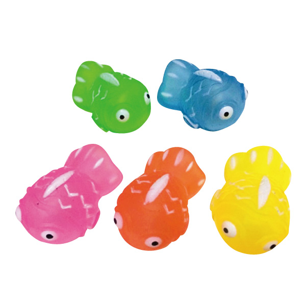 �����䢣�����������󤮤�ʾ��ˡ�OISNS40912