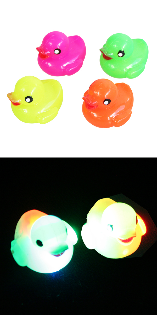 �������䢣�ԥ��ԥ������ܥ��ҥ롡OISNS81915