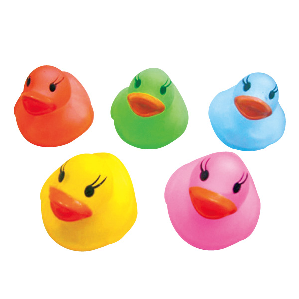 �������䢣������������ե륢�ҥ롡OISNS82048