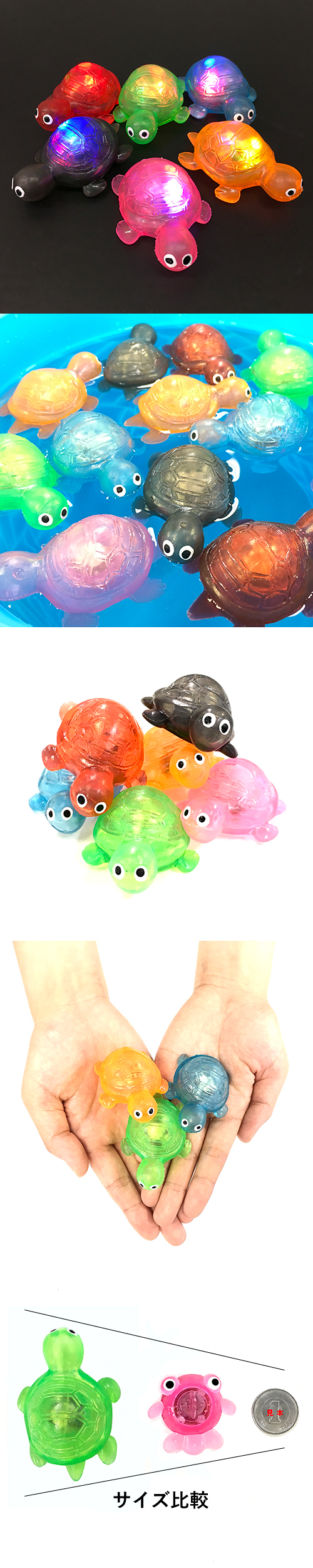 �����䢣�ڥ������ò��ۥԥ��ԥ������ܥ��ᤵ��OISNS82058