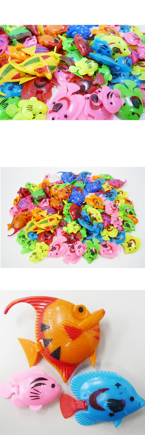 ꥦեå100 OISNS82173