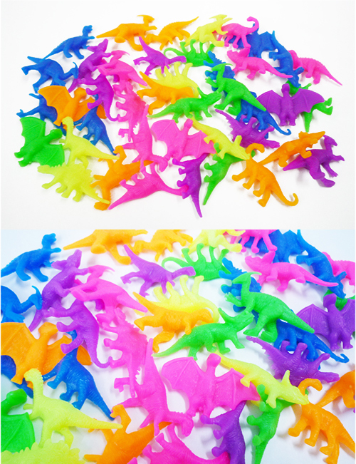 䢣餫ߥ˶ε OISNS82218