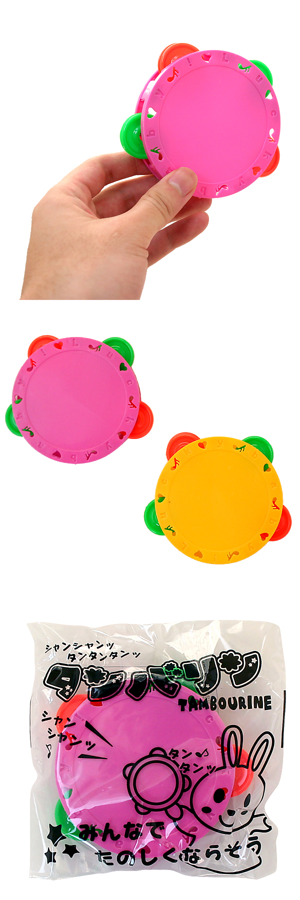 �������䢣����Х��OISOV10161