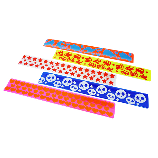 �������䢣�ѥå���֥쥹��OISOV10432