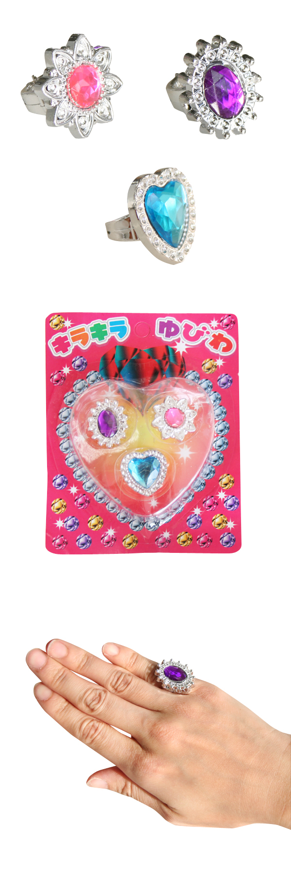 �������䢣���饭���ӤOISOV10822